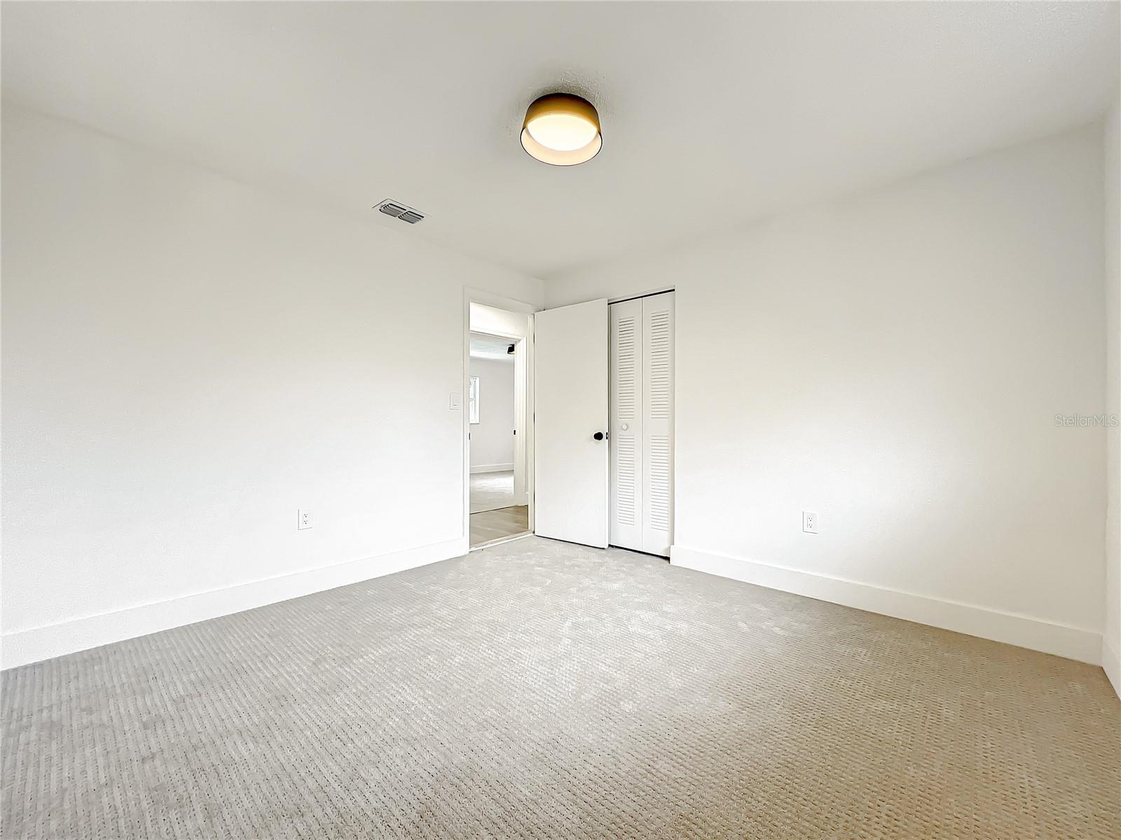 WYLDWOODE ESTATES SUB - Residential