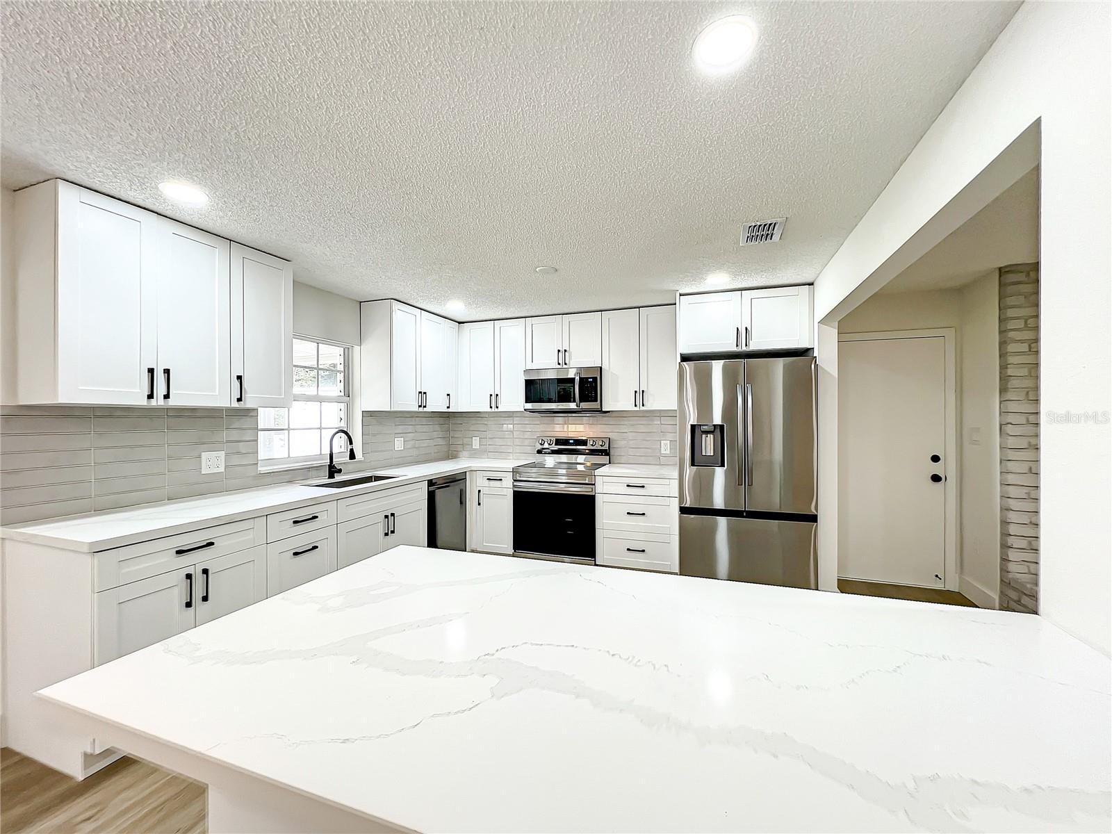 WYLDWOODE ESTATES SUB - Residential