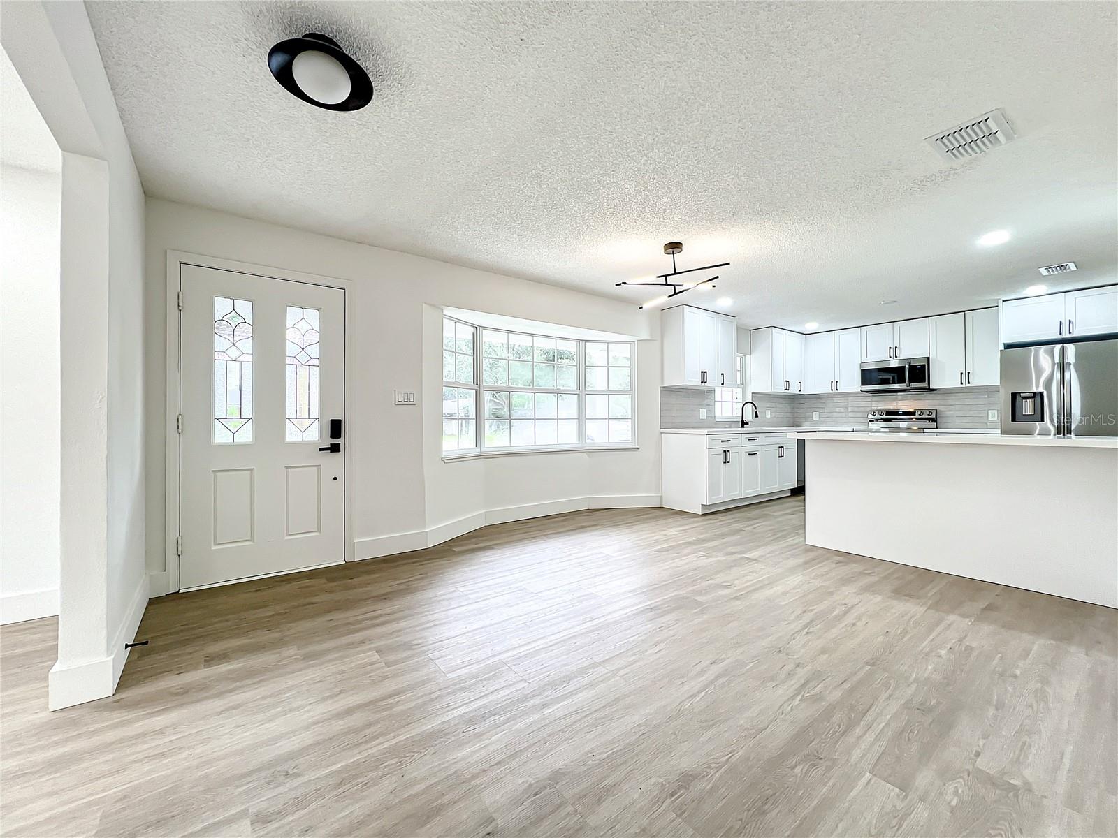 WYLDWOODE ESTATES SUB - Residential