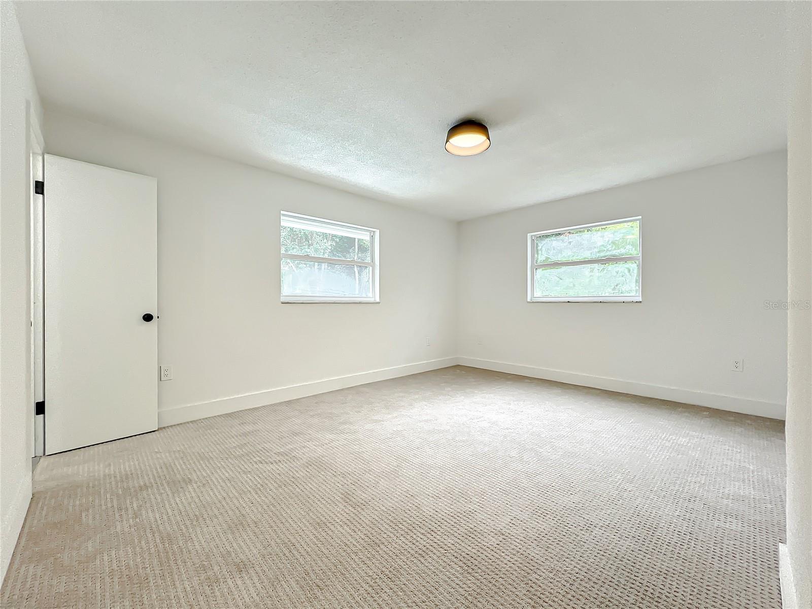 WYLDWOODE ESTATES SUB - Residential