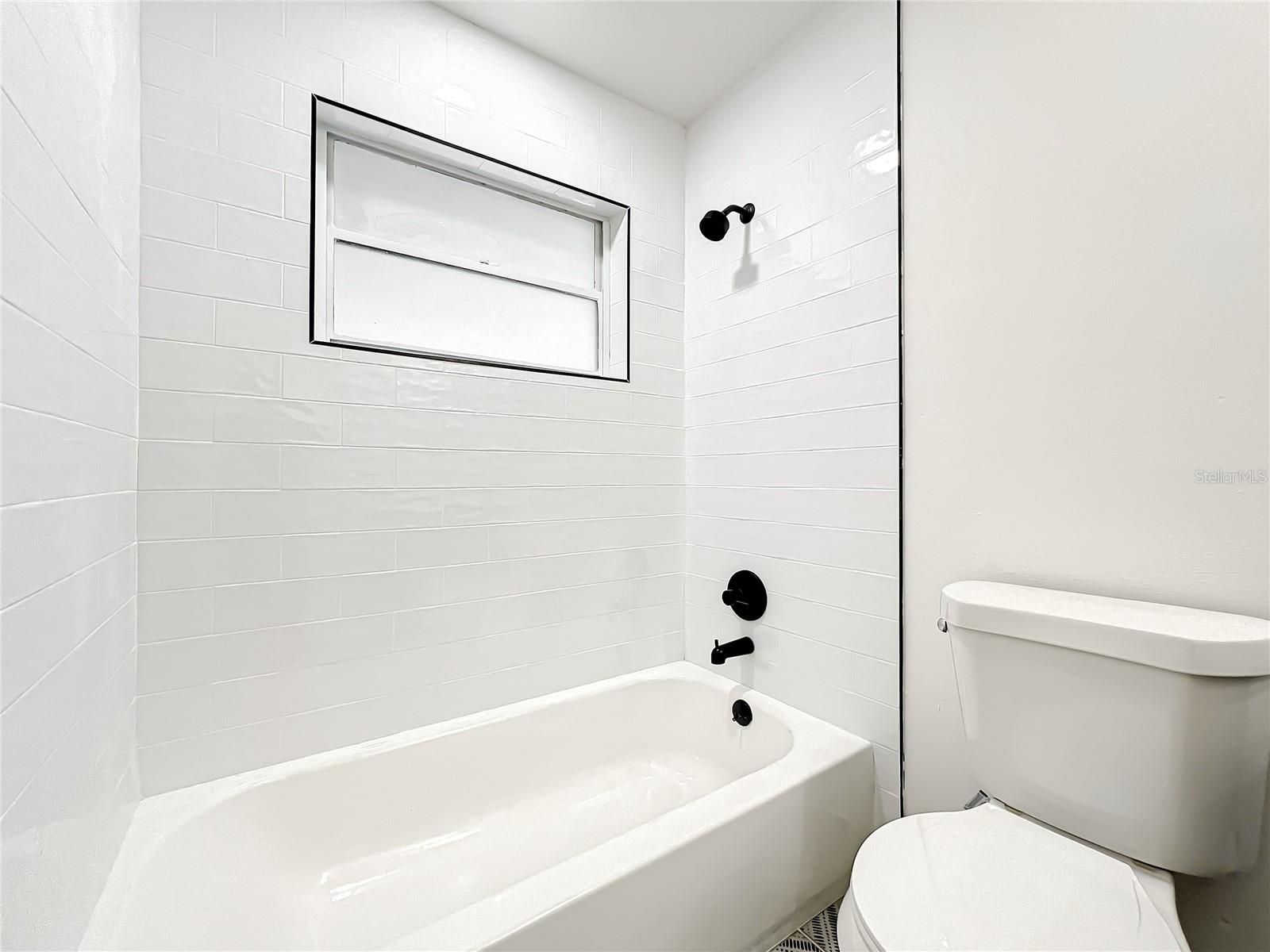 WYLDWOODE ESTATES SUB - Residential