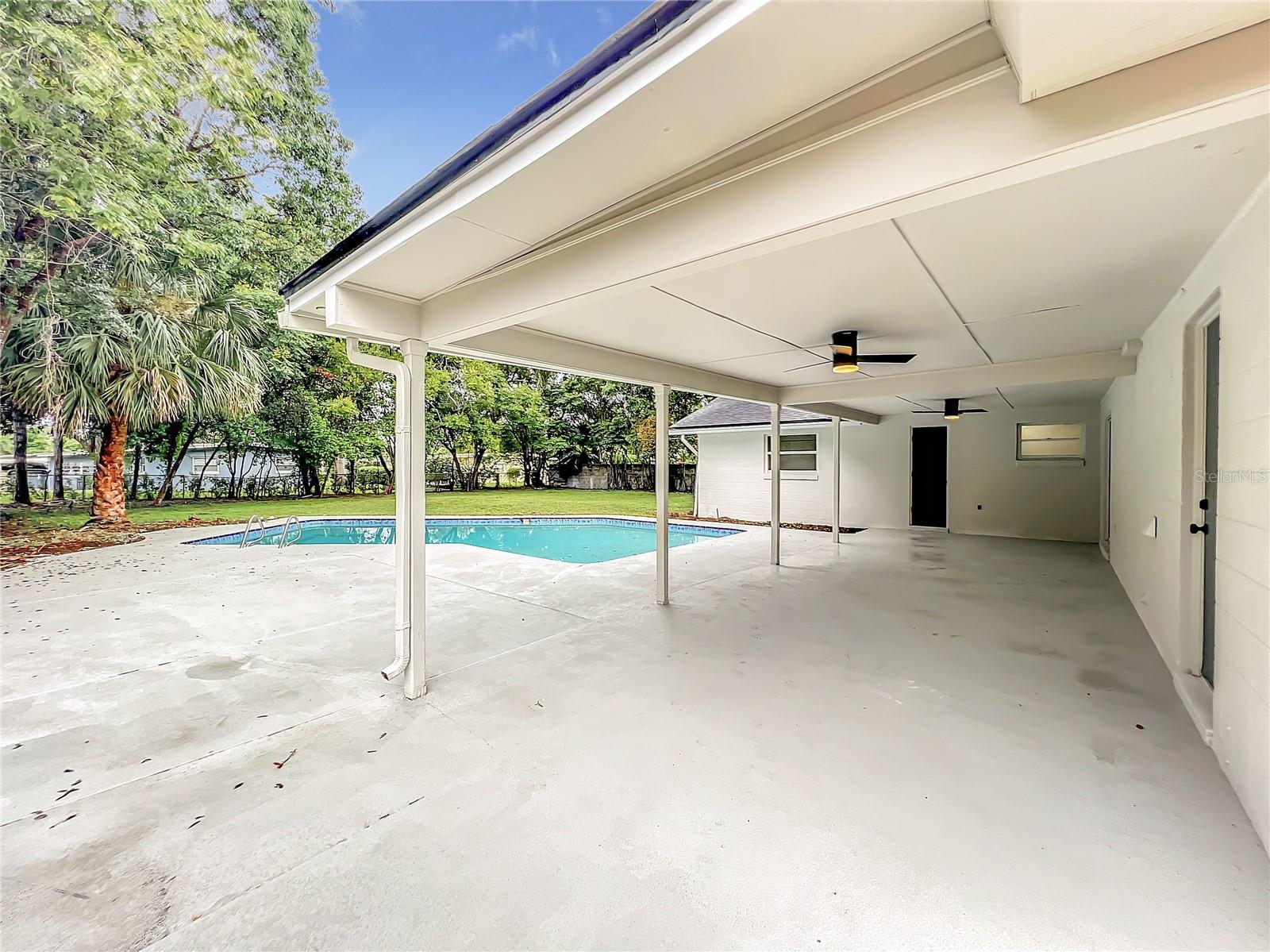 WYLDWOODE ESTATES SUB - Residential