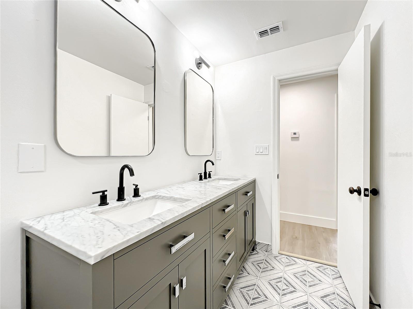 WYLDWOODE ESTATES SUB - Residential