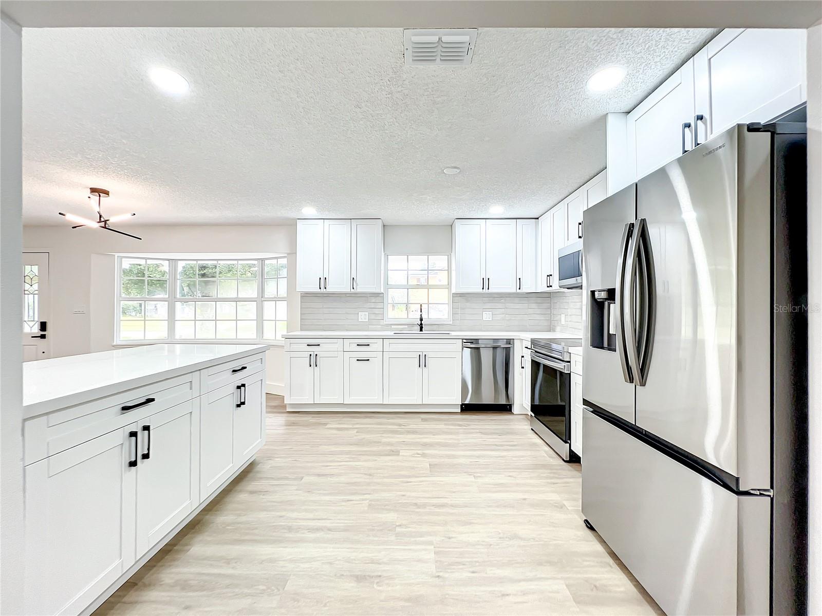 WYLDWOODE ESTATES SUB - Residential