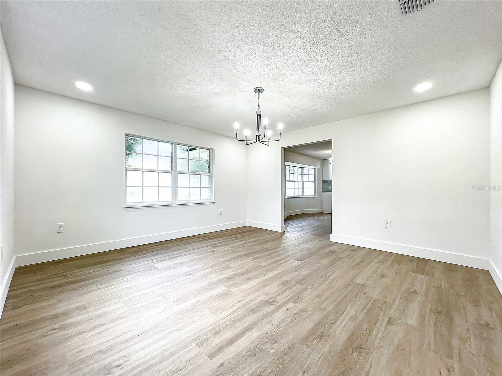 WYLDWOODE ESTATES SUB - Residential