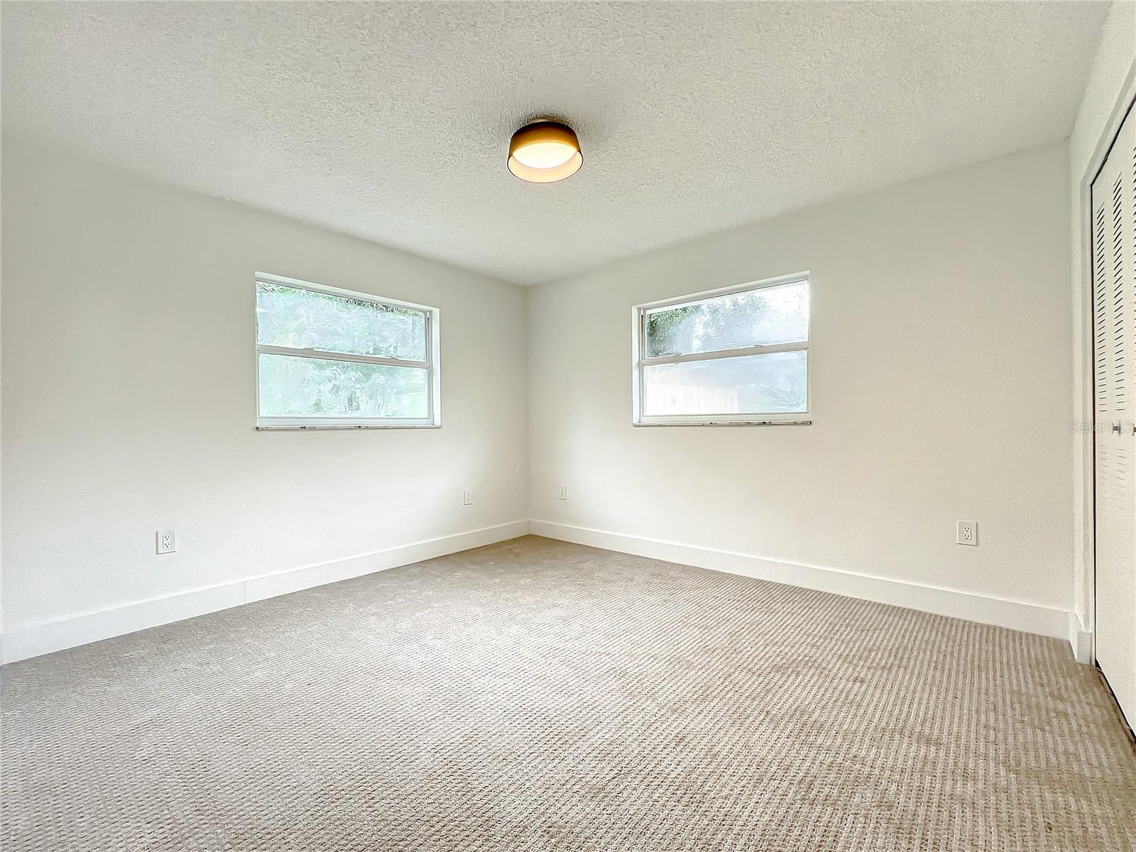 WYLDWOODE ESTATES SUB - Residential