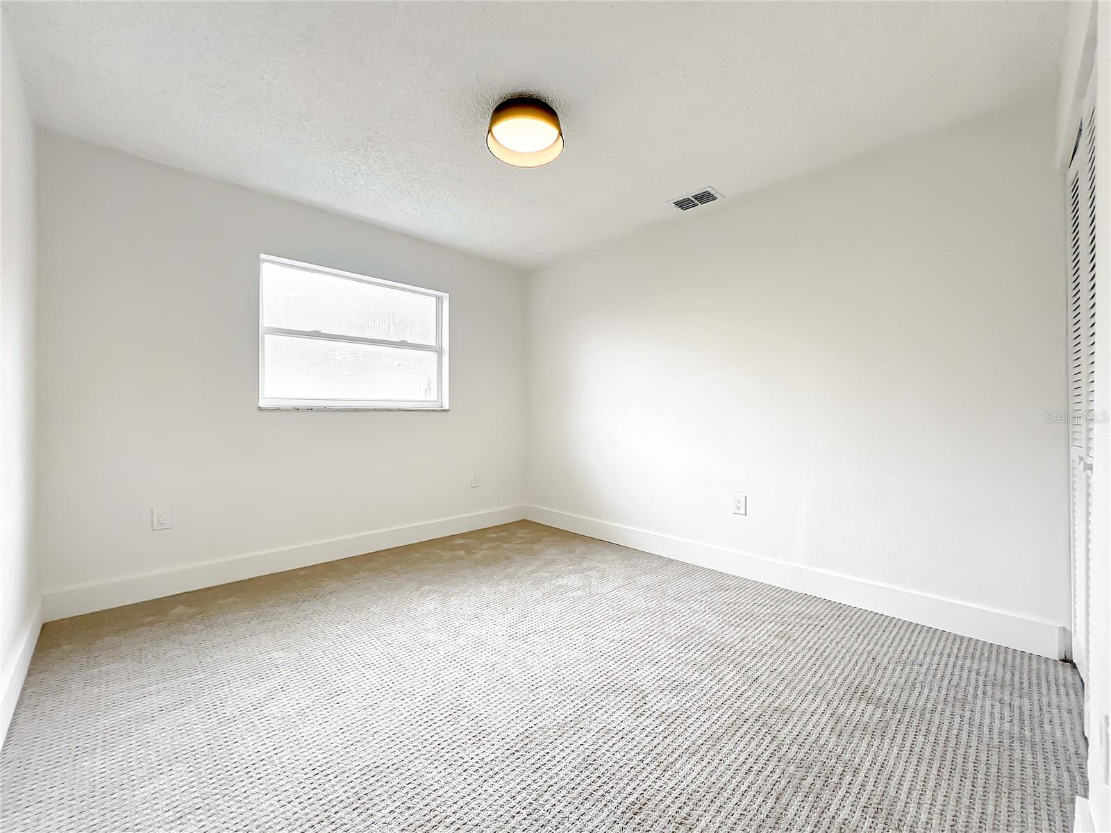 WYLDWOODE ESTATES SUB - Residential