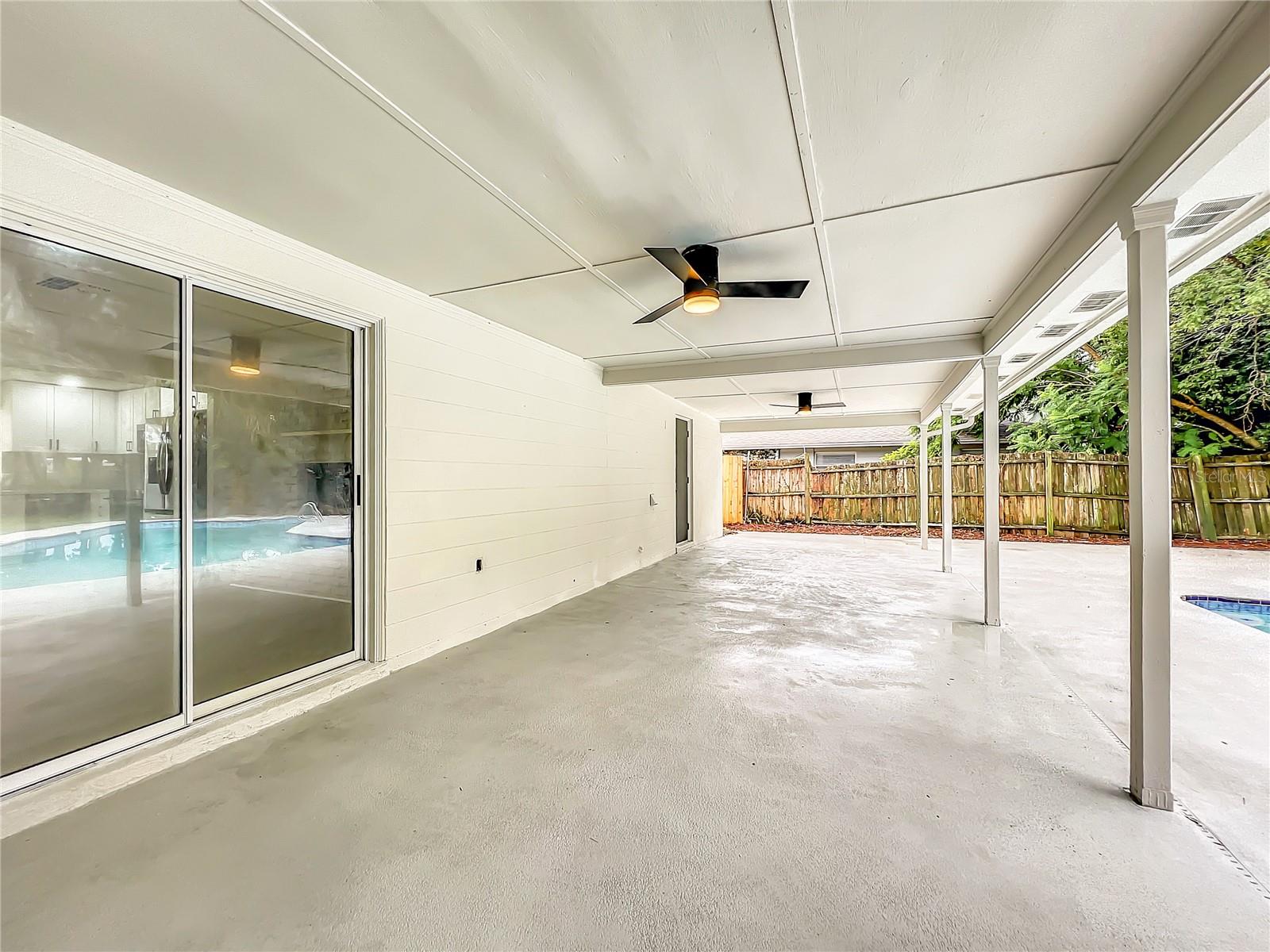 WYLDWOODE ESTATES SUB - Residential