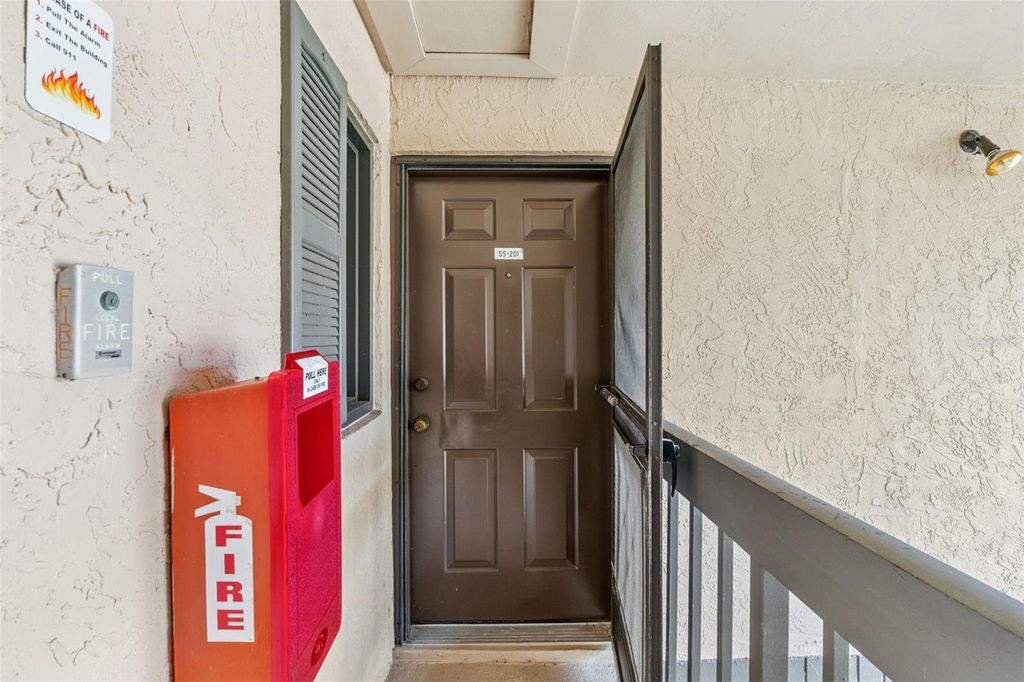 Photo of 19505 Quesada Avenue #SS201, Port Charlotte, FL 33948 (MLS # C7513022)