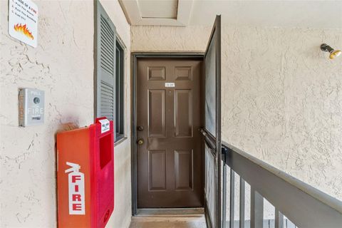 Photo of 19505 Quesada Avenue #SS201, Port Charlotte, FL 33948 (MLS # C7513022)