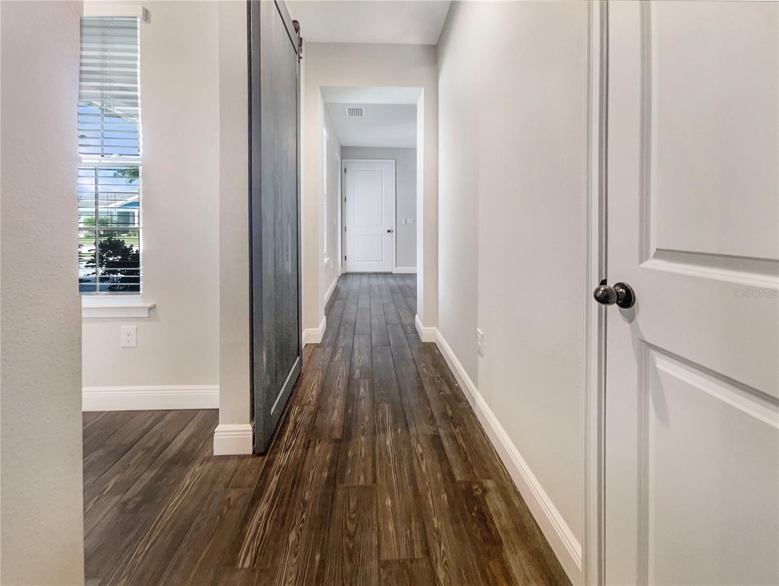 RENAISSANCE/WEST VLGS PH 2 - Residential