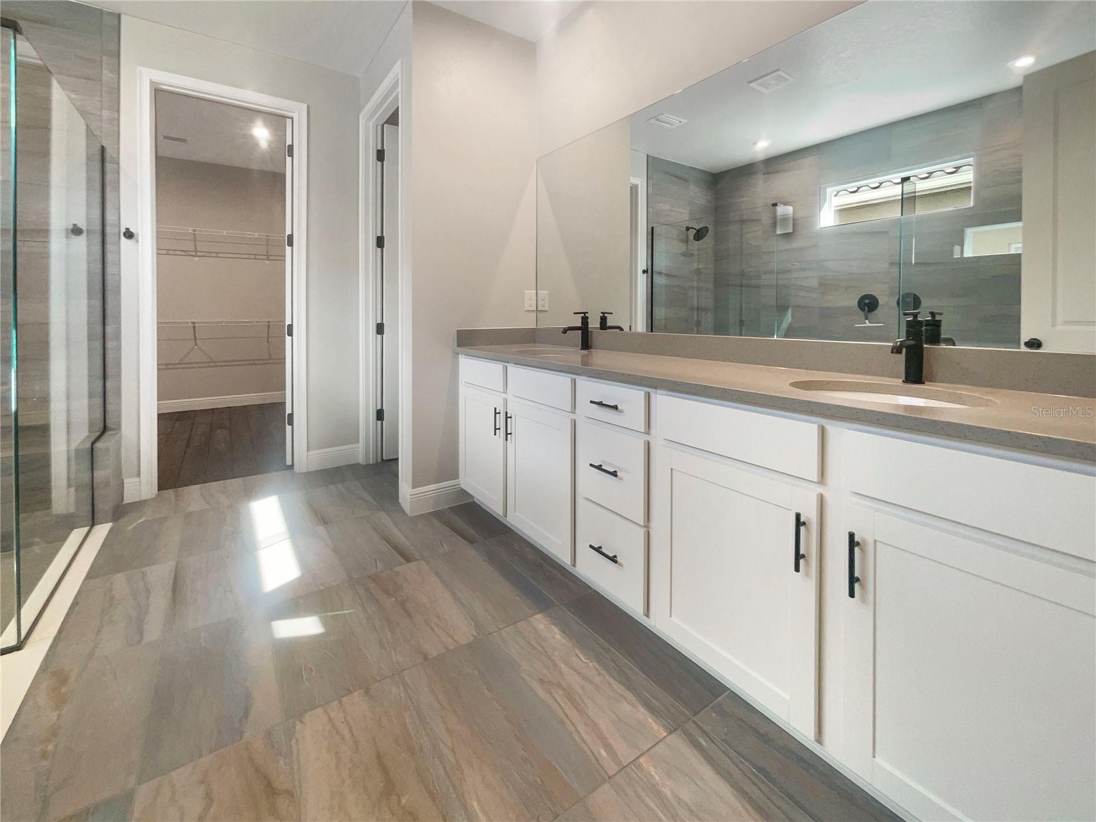 RENAISSANCE/WEST VLGS PH 2 - Residential