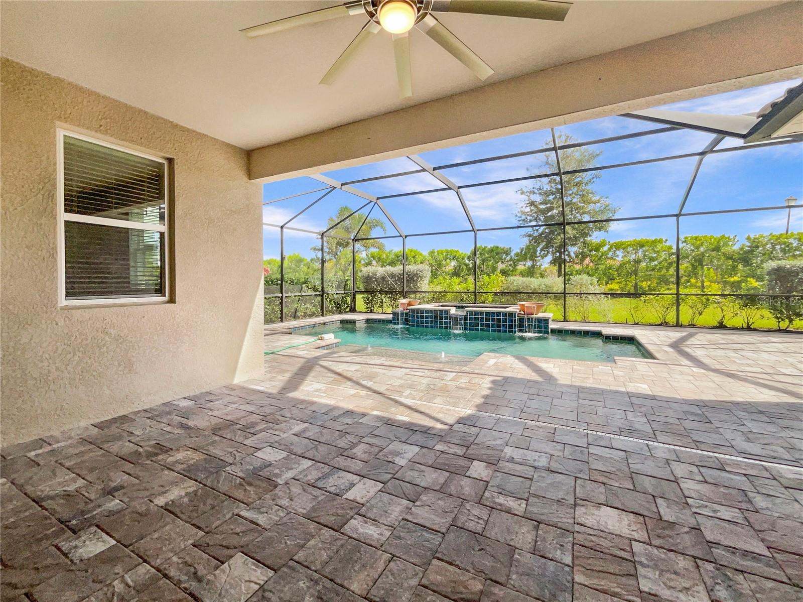 RENAISSANCE/WEST VLGS PH 2 - Residential