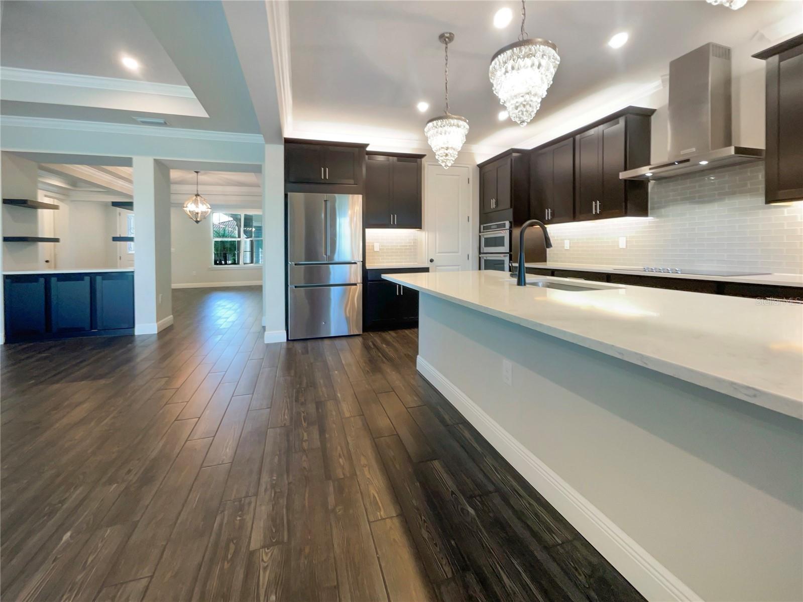 RENAISSANCE/WEST VLGS PH 2 - Residential