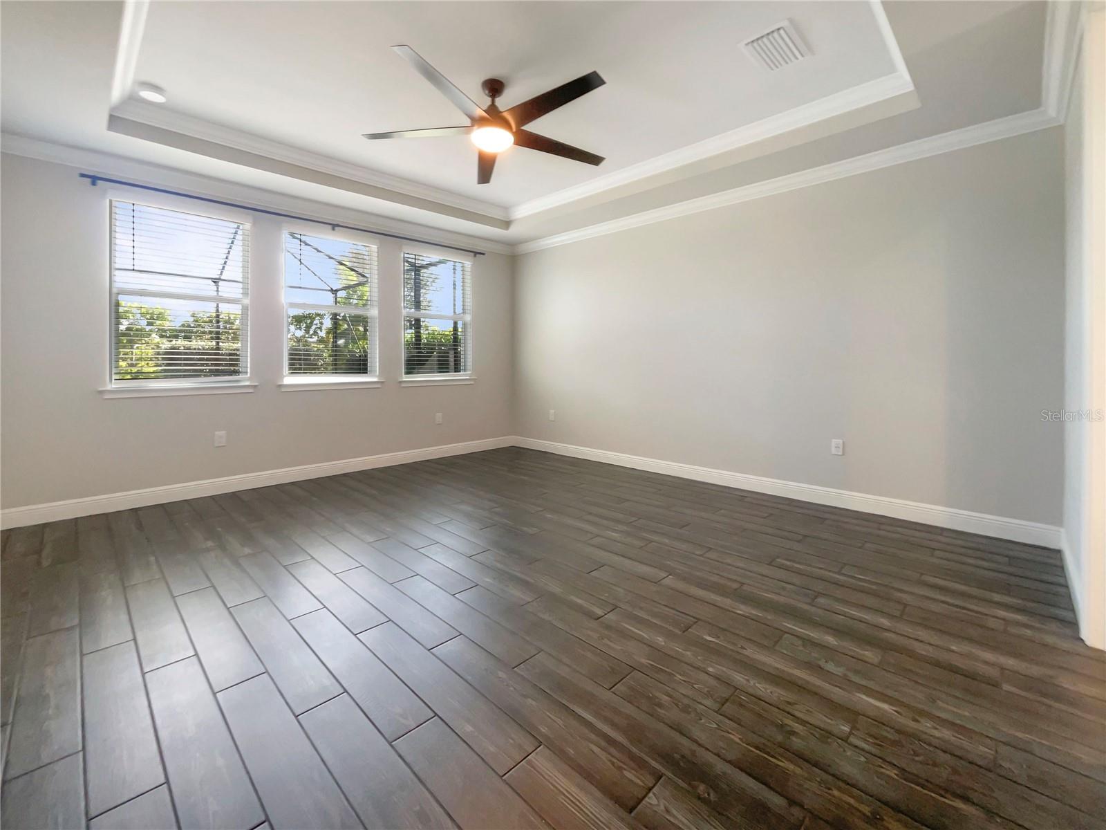 RENAISSANCE/WEST VLGS PH 2 - Residential