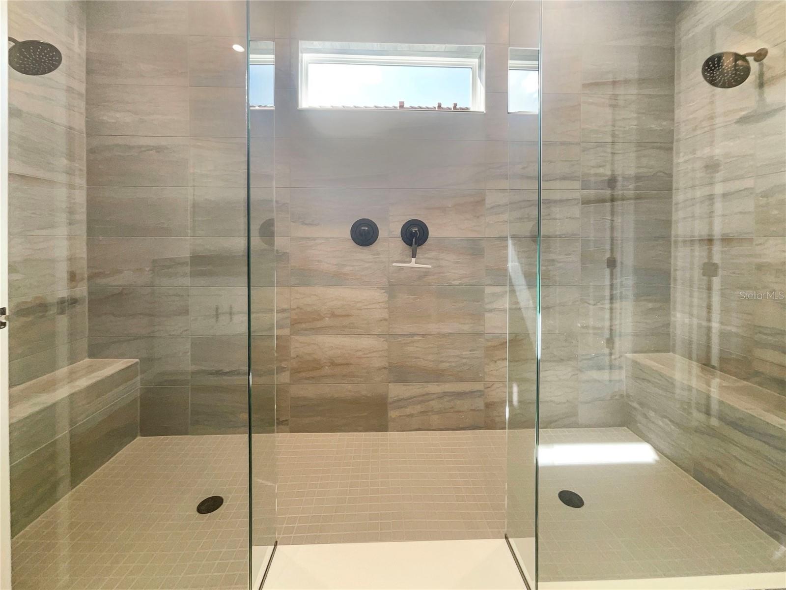 RENAISSANCE/WEST VLGS PH 2 - Residential