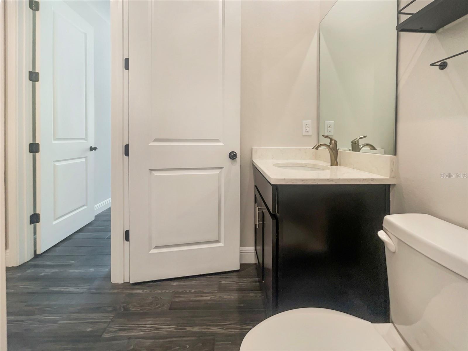 RENAISSANCE/WEST VLGS PH 2 - Residential