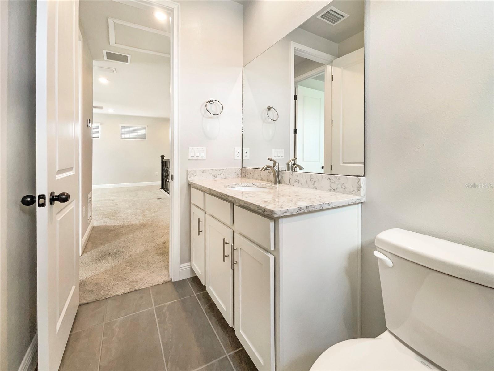 RENAISSANCE/WEST VLGS PH 2 - Residential