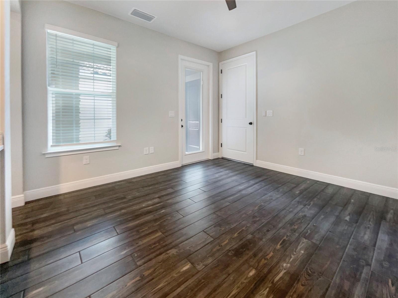 RENAISSANCE/WEST VLGS PH 2 - Residential