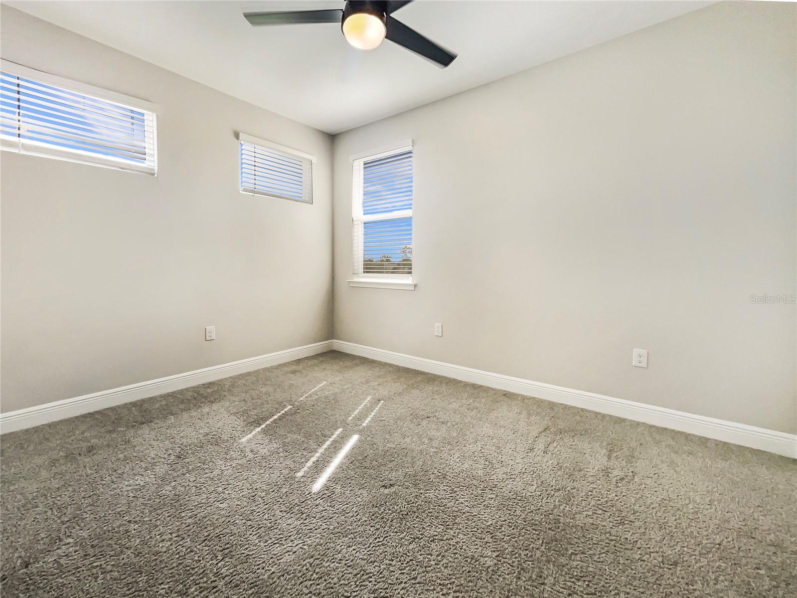 RENAISSANCE/WEST VLGS PH 2 - Residential