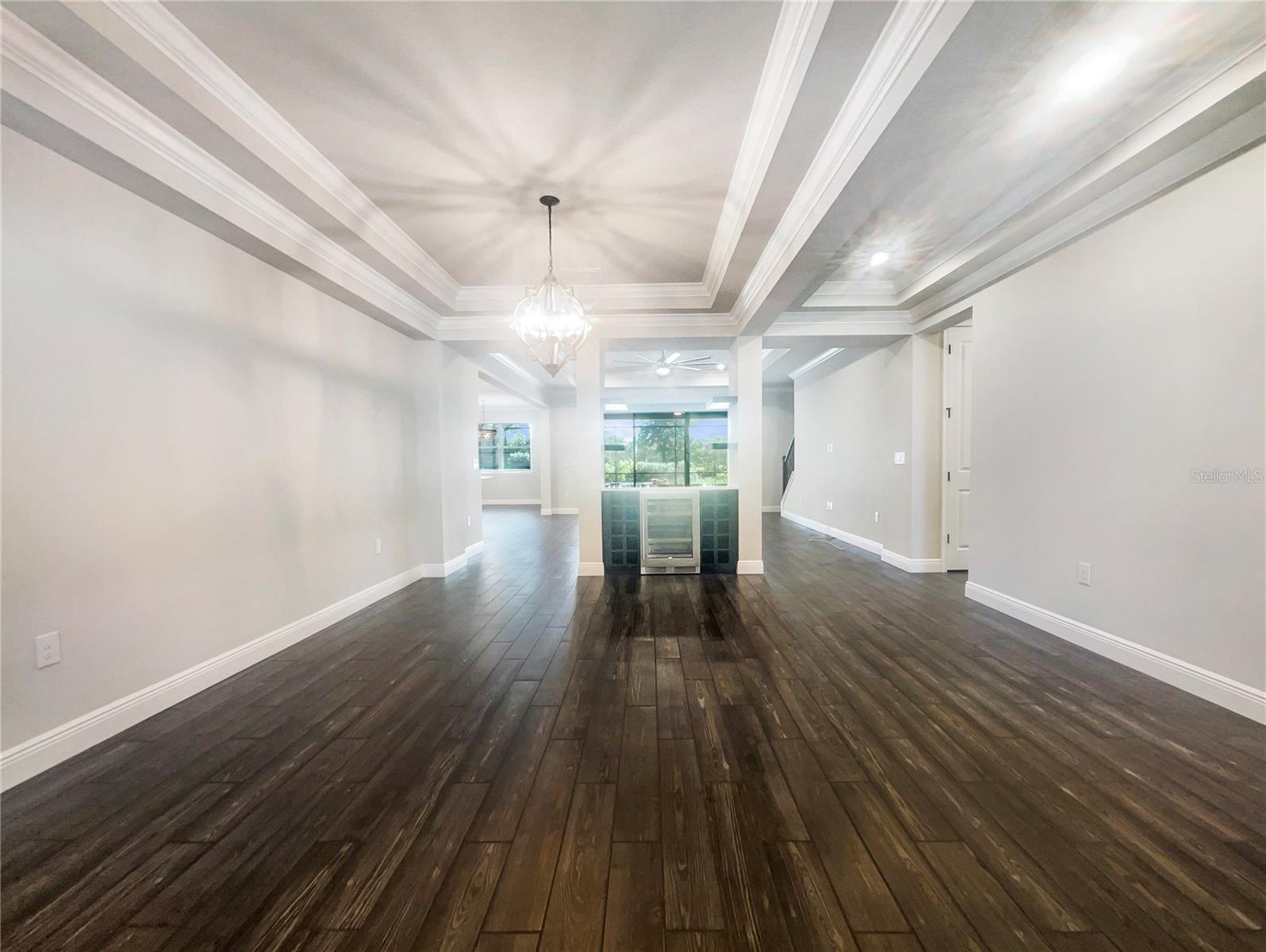 RENAISSANCE/WEST VLGS PH 2 - Residential