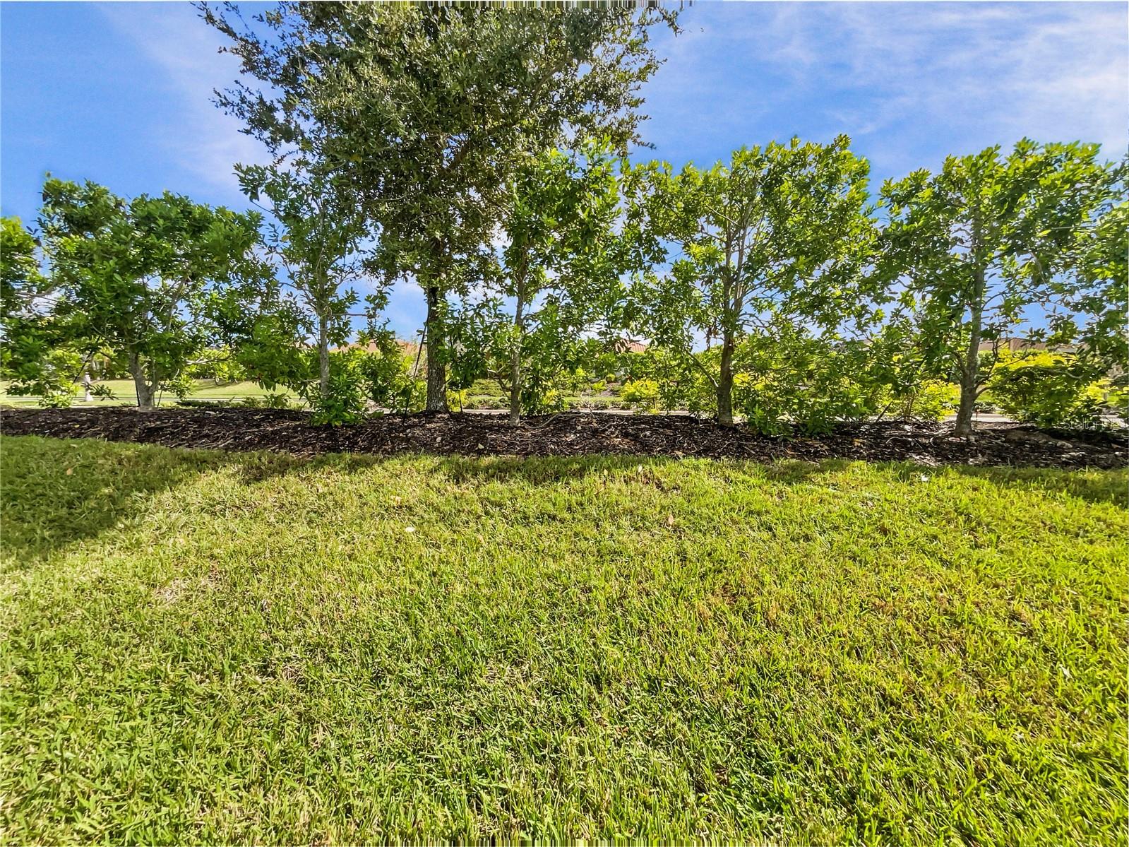 RENAISSANCE/WEST VLGS PH 2 - Residential