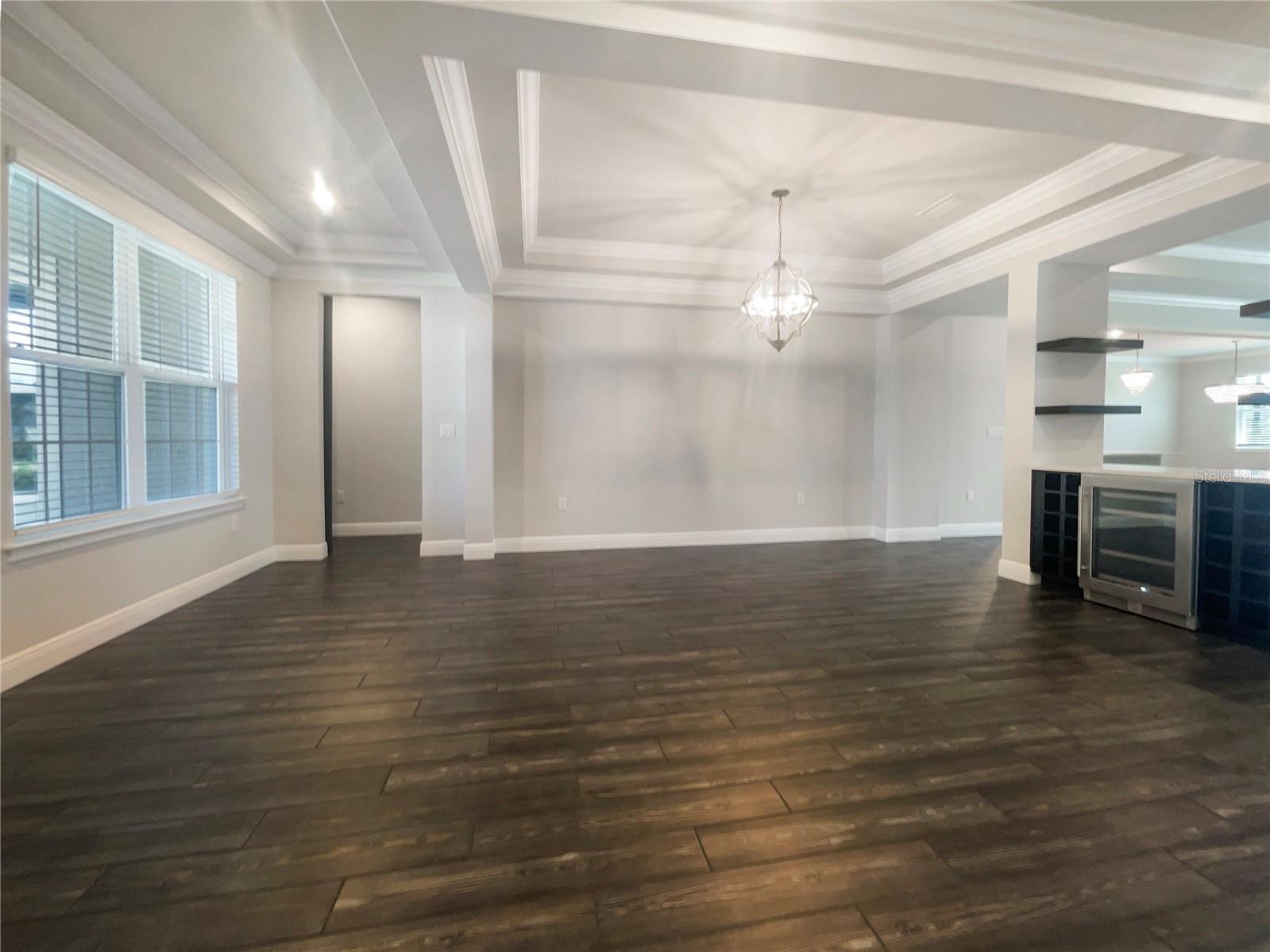 RENAISSANCE/WEST VLGS PH 2 - Residential