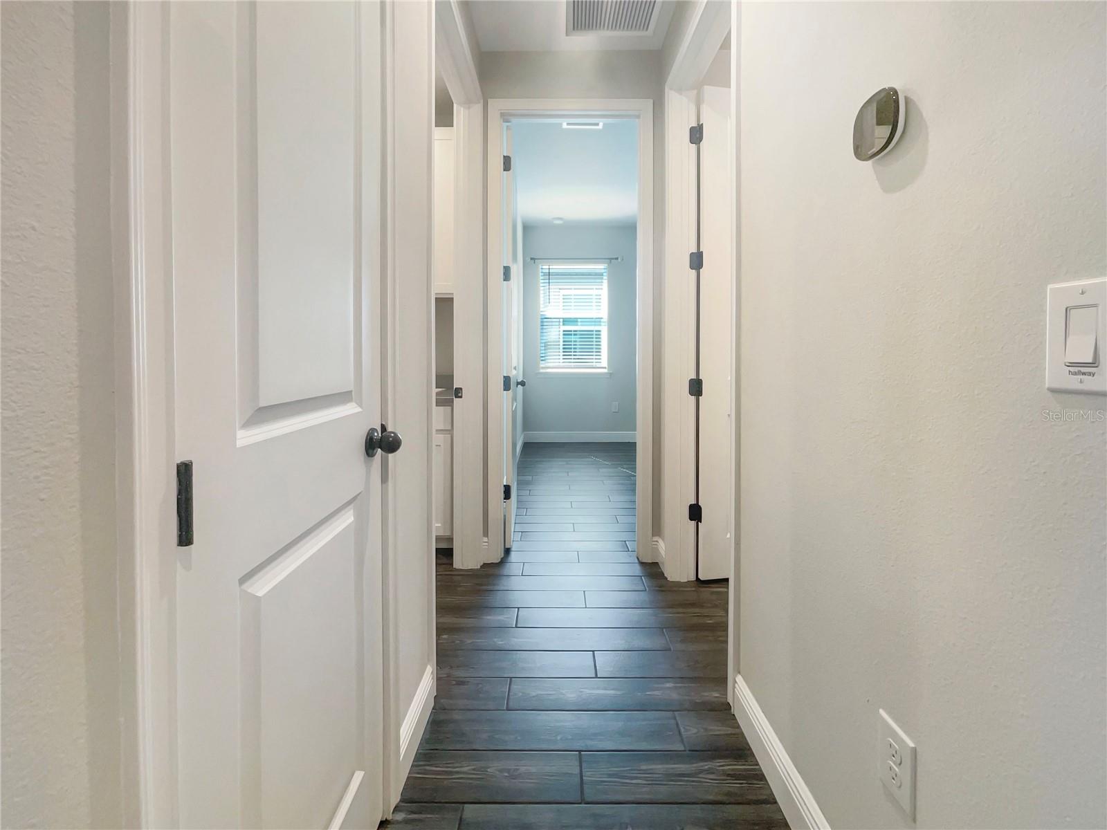 RENAISSANCE/WEST VLGS PH 2 - Residential