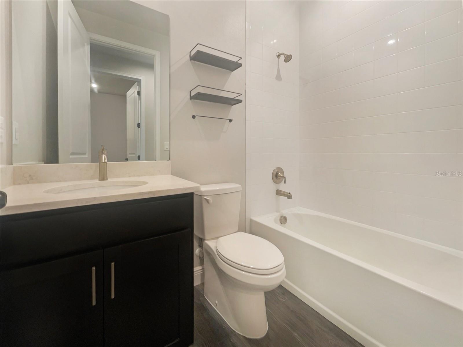 RENAISSANCE/WEST VLGS PH 2 - Residential