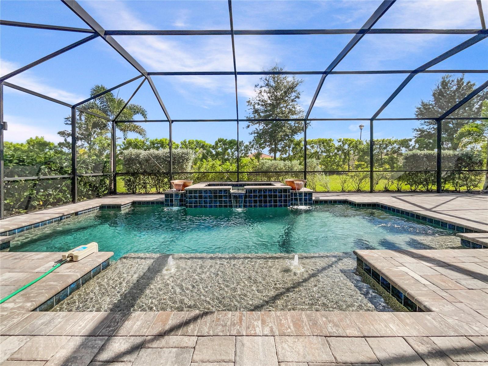 RENAISSANCE/WEST VLGS PH 2 - Residential