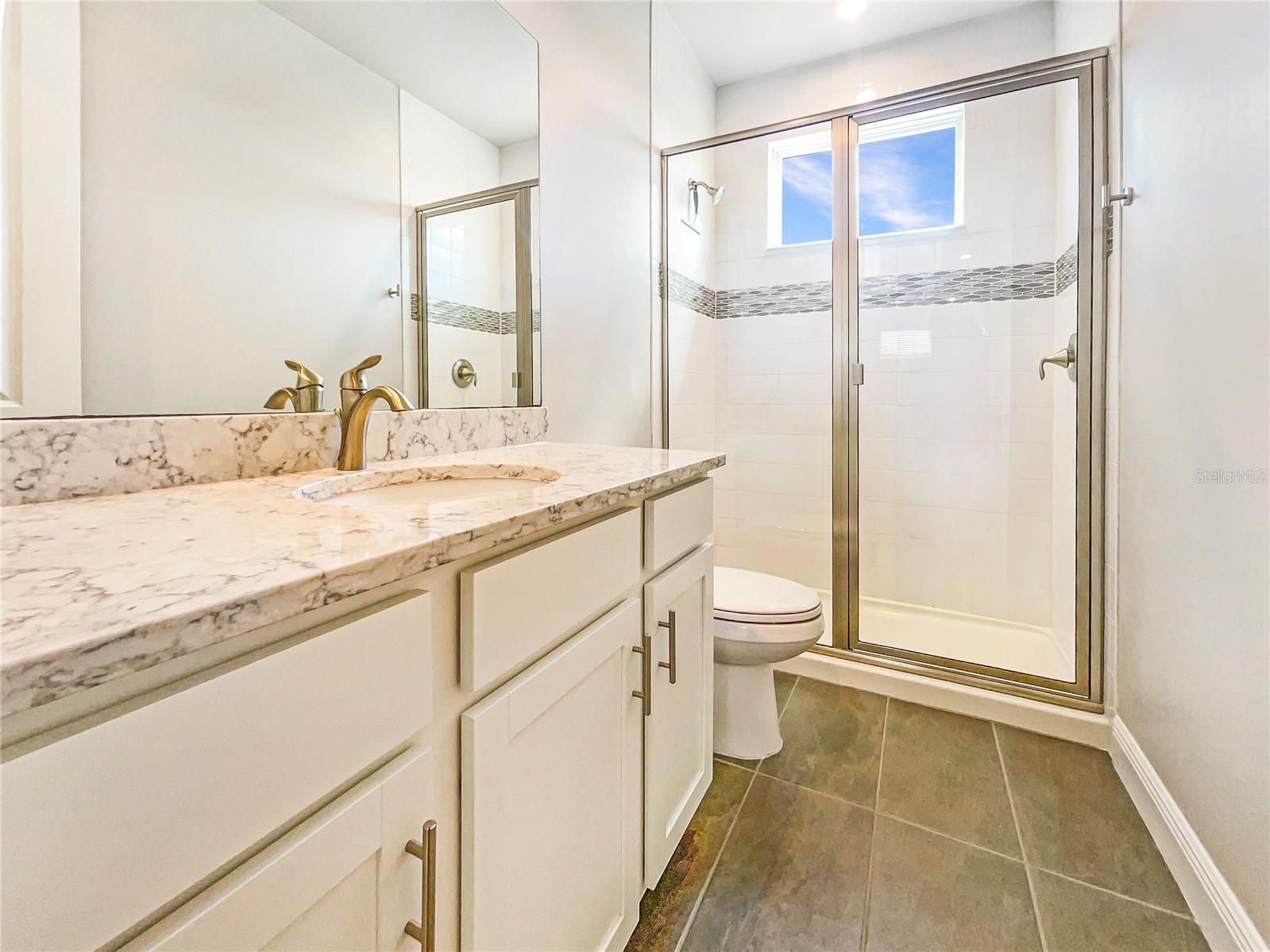 RENAISSANCE/WEST VLGS PH 2 - Residential