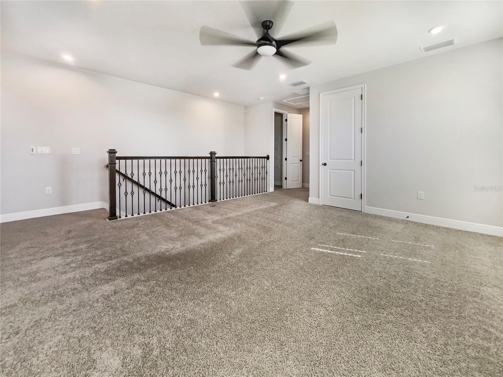 RENAISSANCE/WEST VLGS PH 2 - Residential