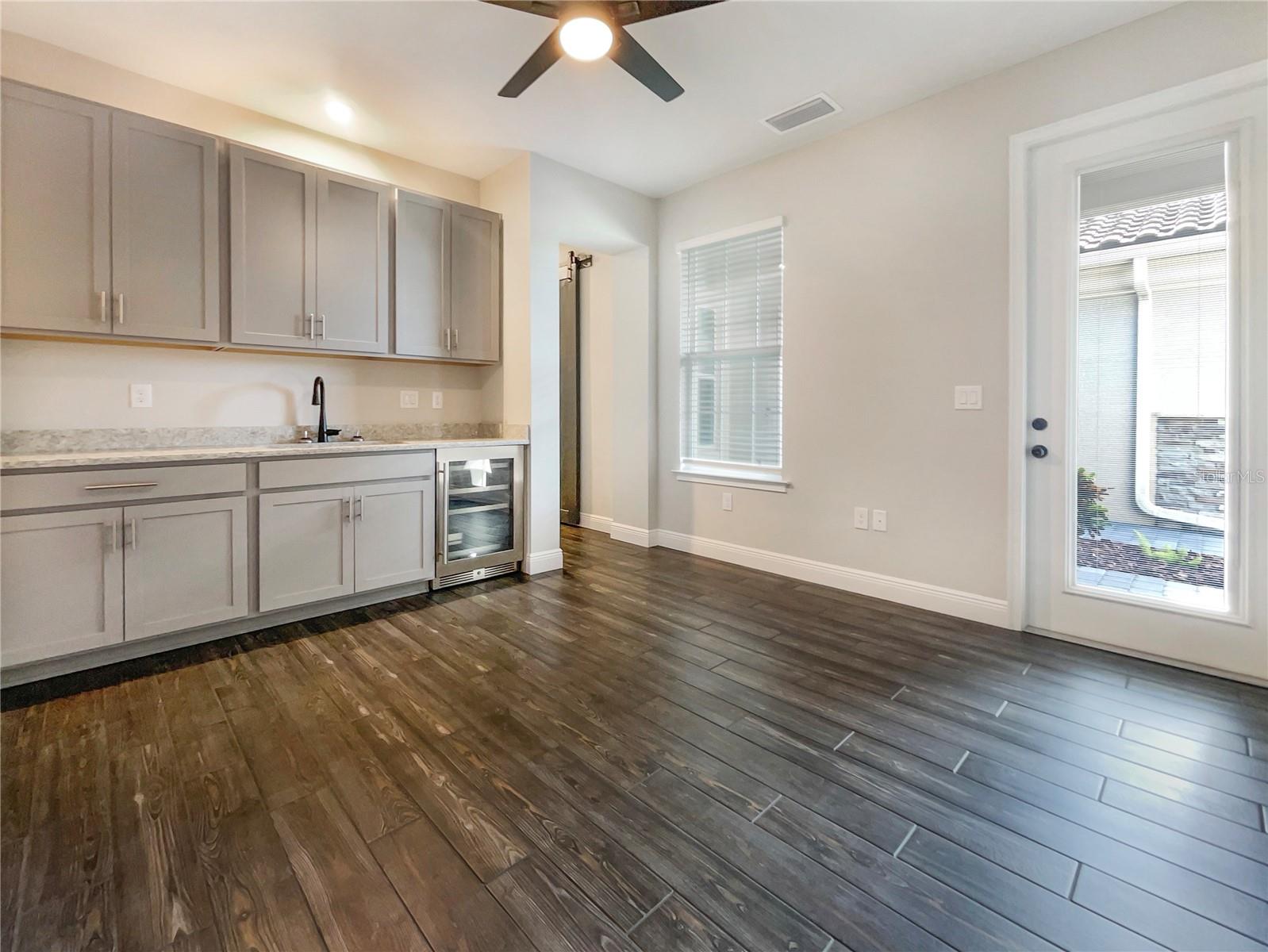 RENAISSANCE/WEST VLGS PH 2 - Residential