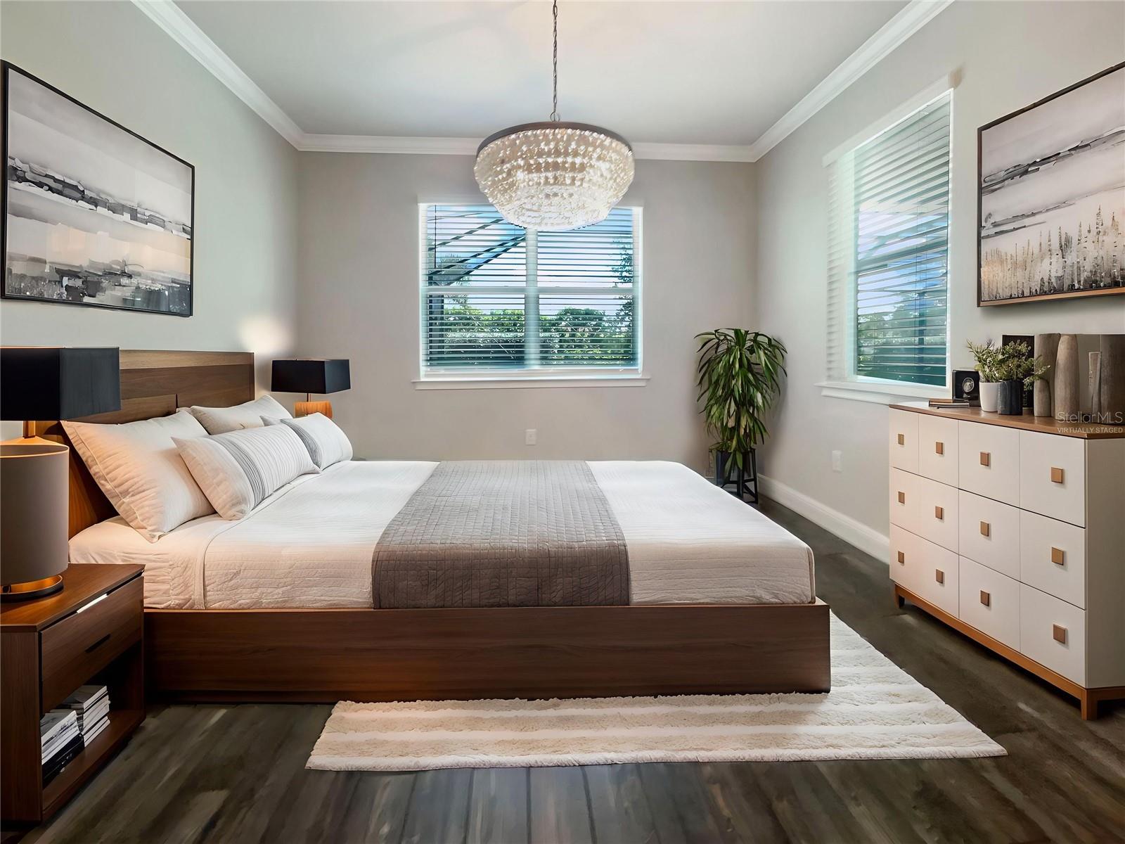 RENAISSANCE/WEST VLGS PH 2 - Residential