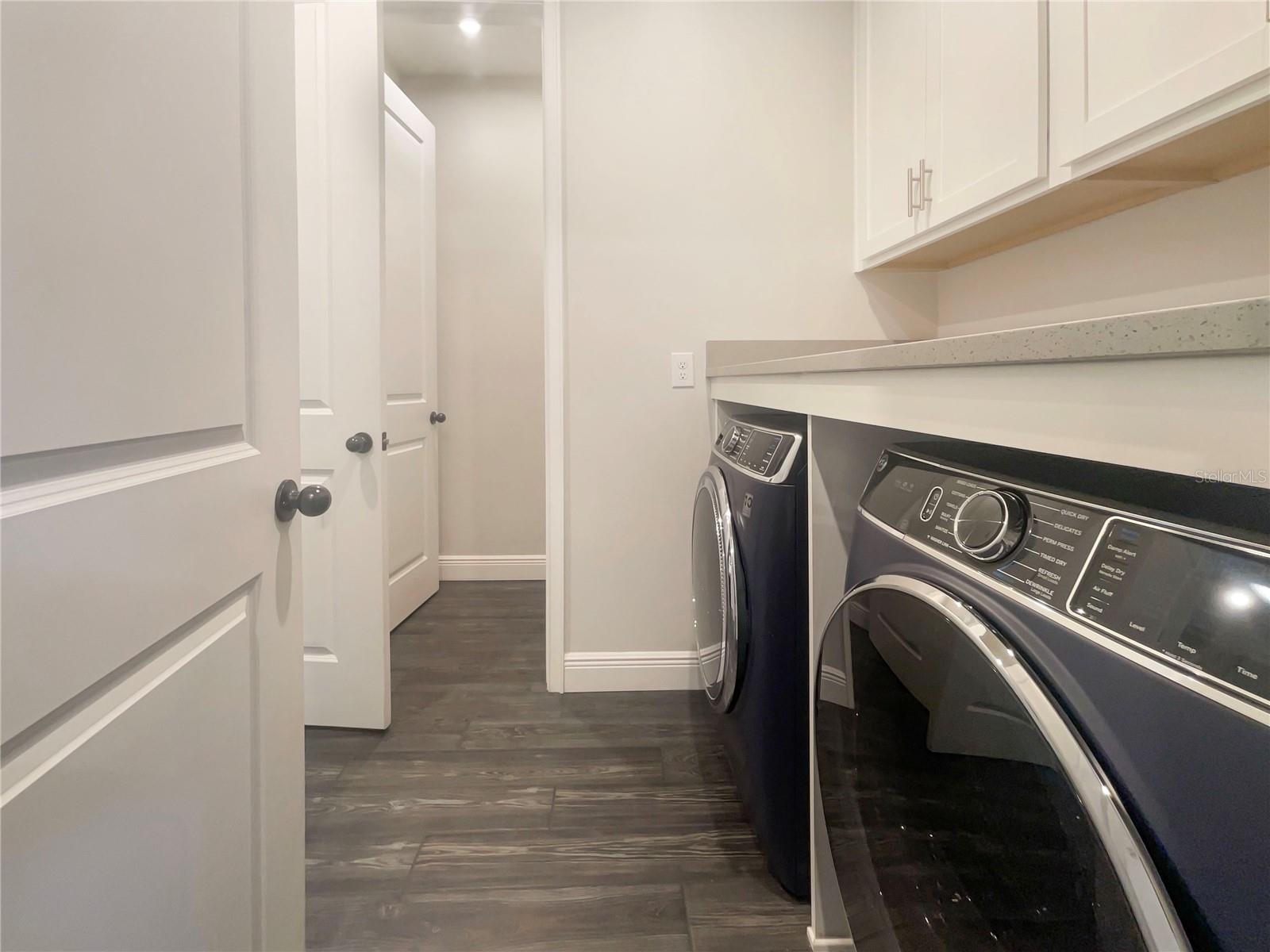 RENAISSANCE/WEST VLGS PH 2 - Residential