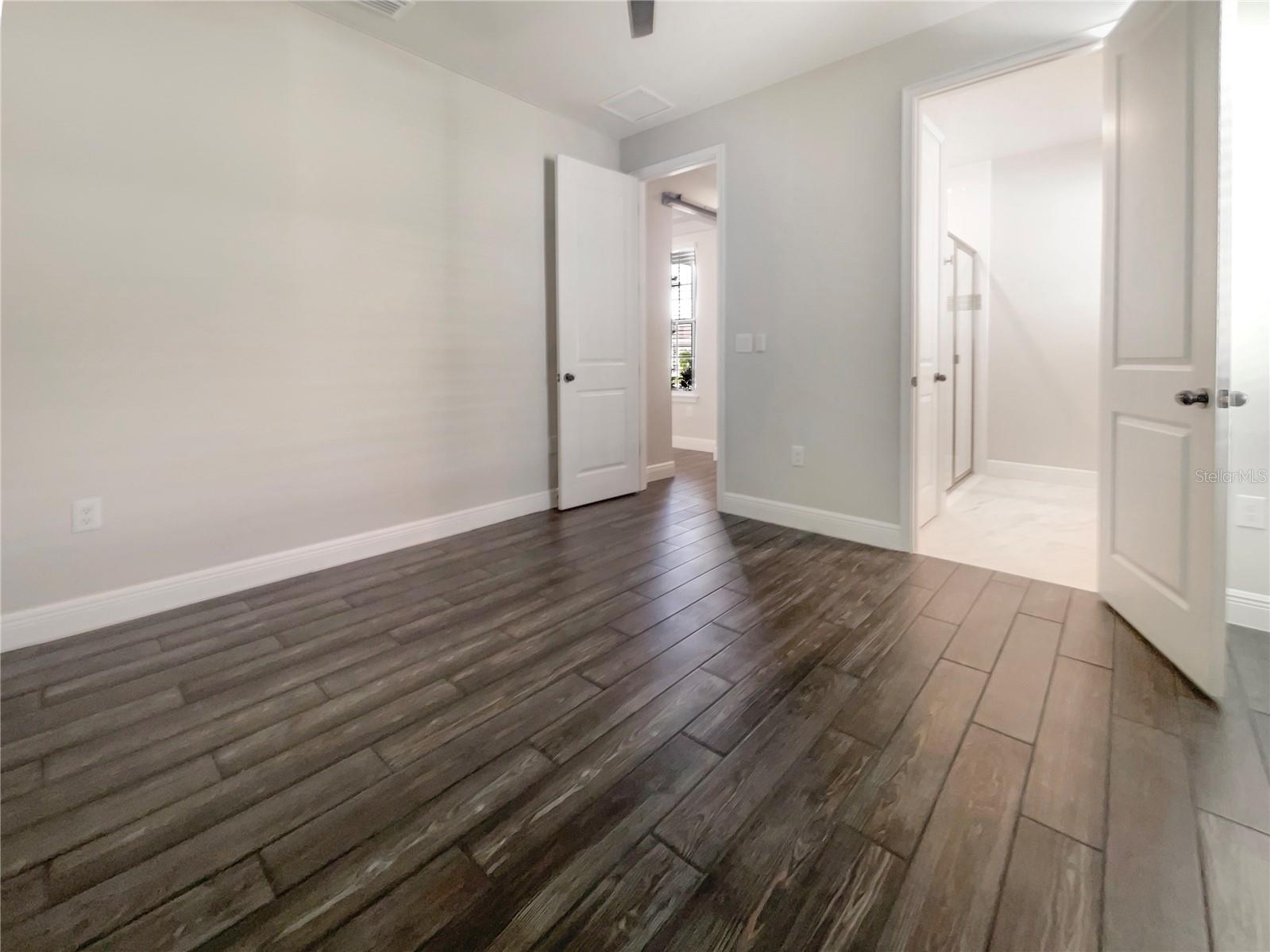 RENAISSANCE/WEST VLGS PH 2 - Residential