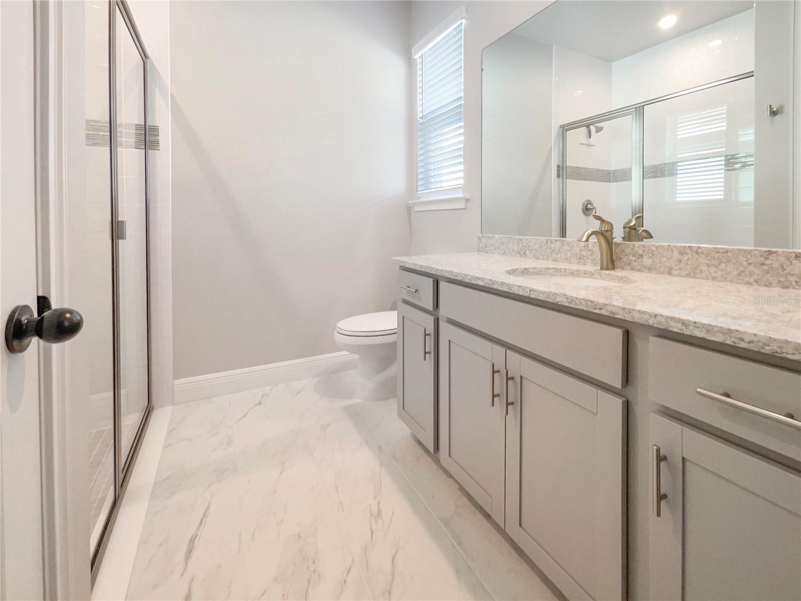 RENAISSANCE/WEST VLGS PH 2 - Residential