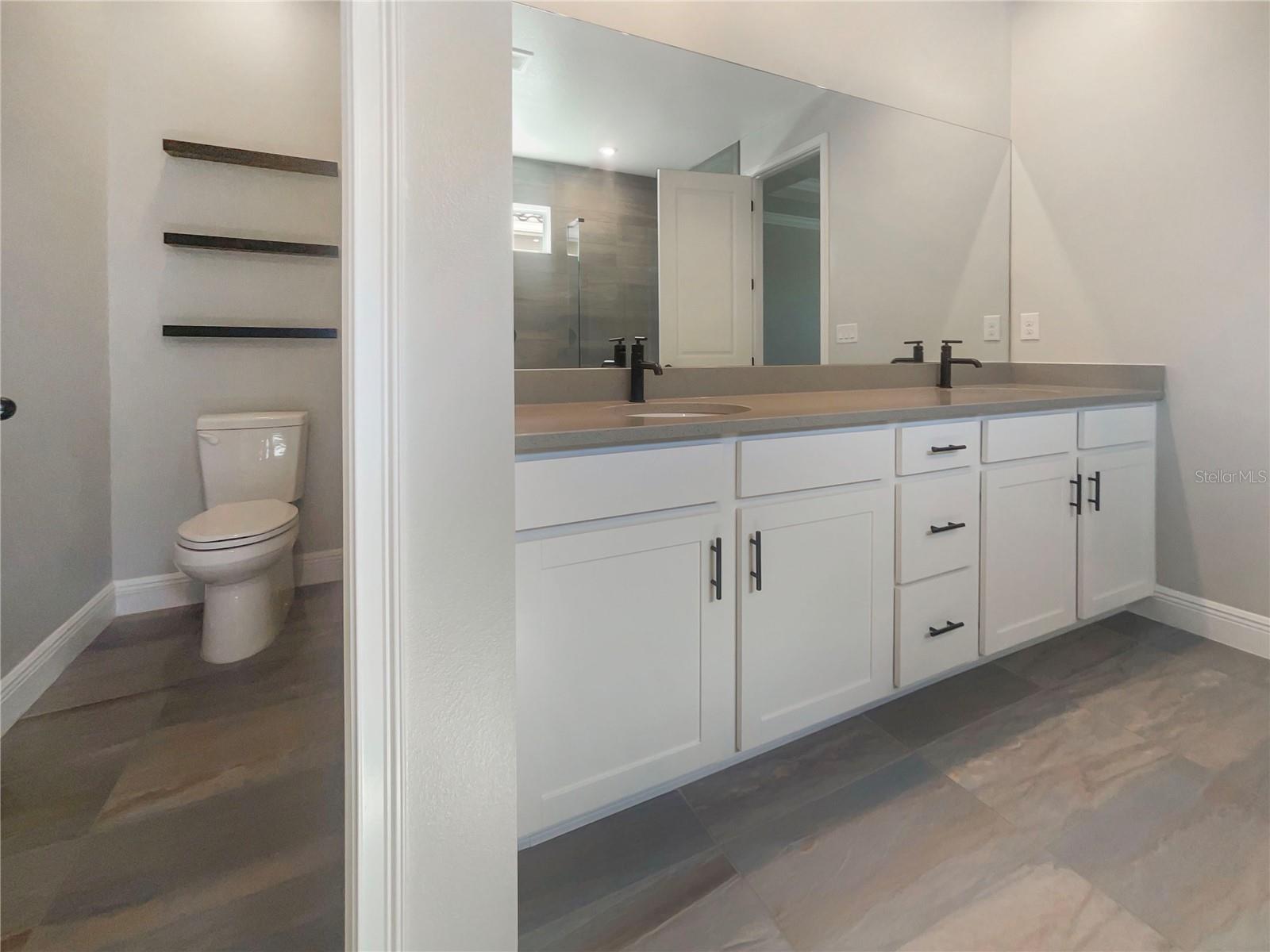 RENAISSANCE/WEST VLGS PH 2 - Residential