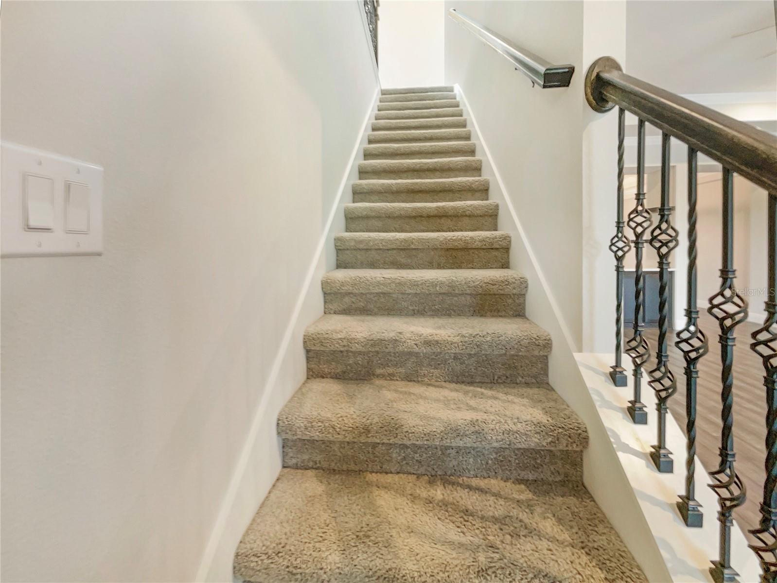 RENAISSANCE/WEST VLGS PH 2 - Residential