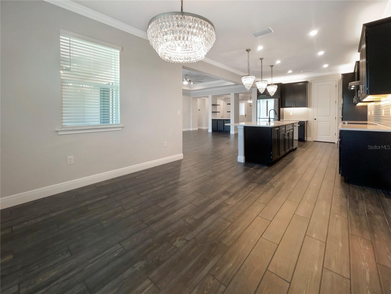 RENAISSANCE/WEST VLGS PH 2 - Residential