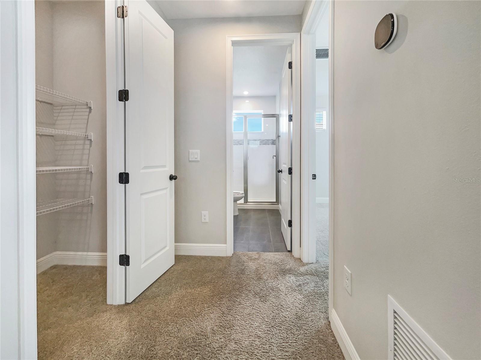 RENAISSANCE/WEST VLGS PH 2 - Residential