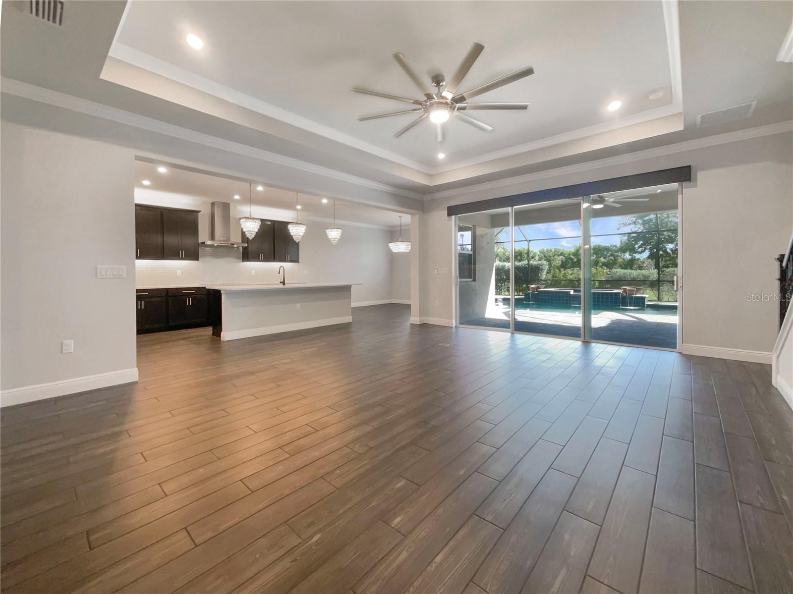 RENAISSANCE/WEST VLGS PH 2 - Residential