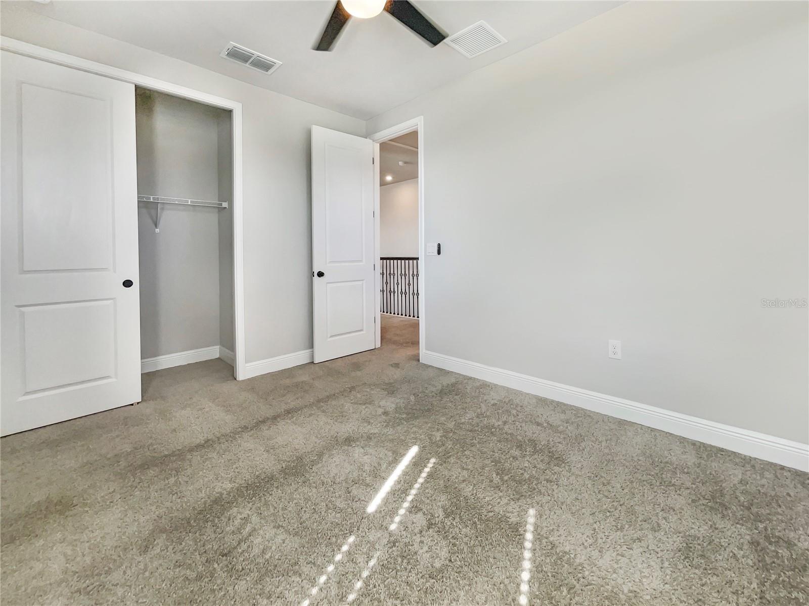 RENAISSANCE/WEST VLGS PH 2 - Residential