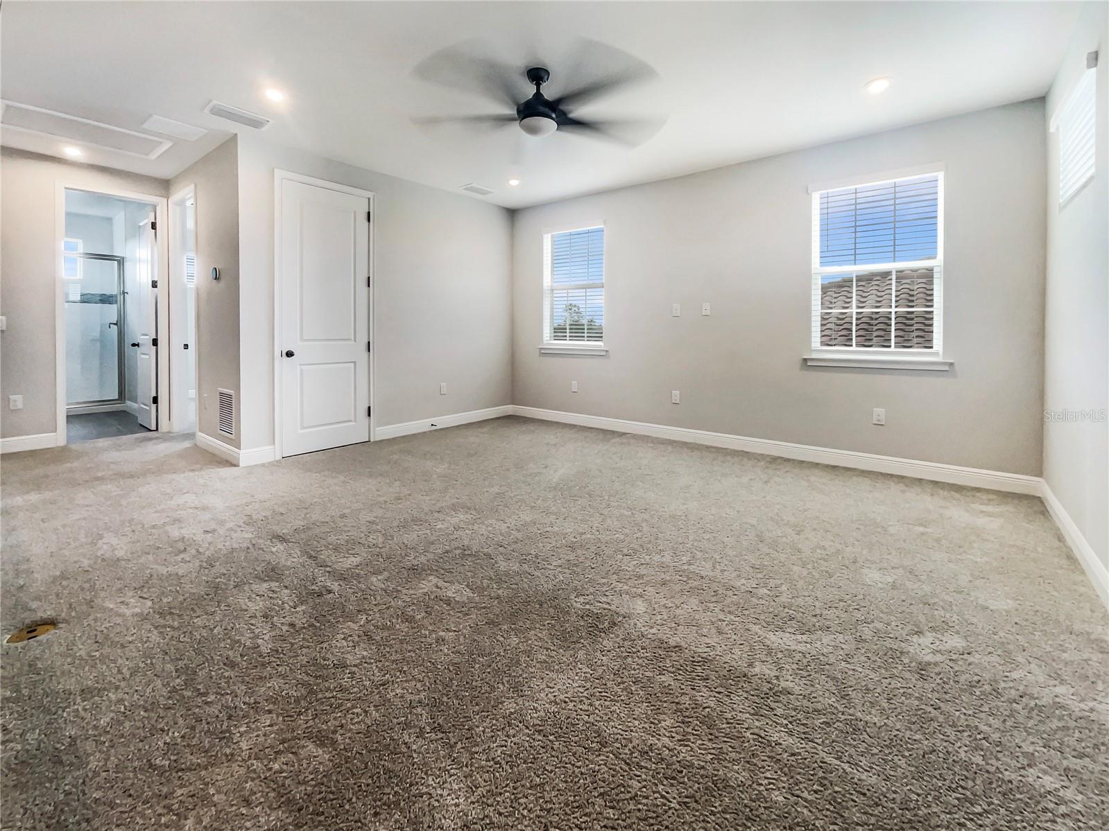 RENAISSANCE/WEST VLGS PH 2 - Residential