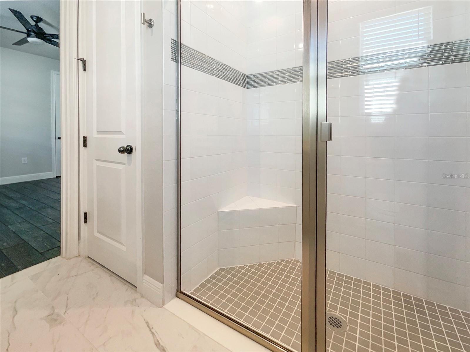 RENAISSANCE/WEST VLGS PH 2 - Residential