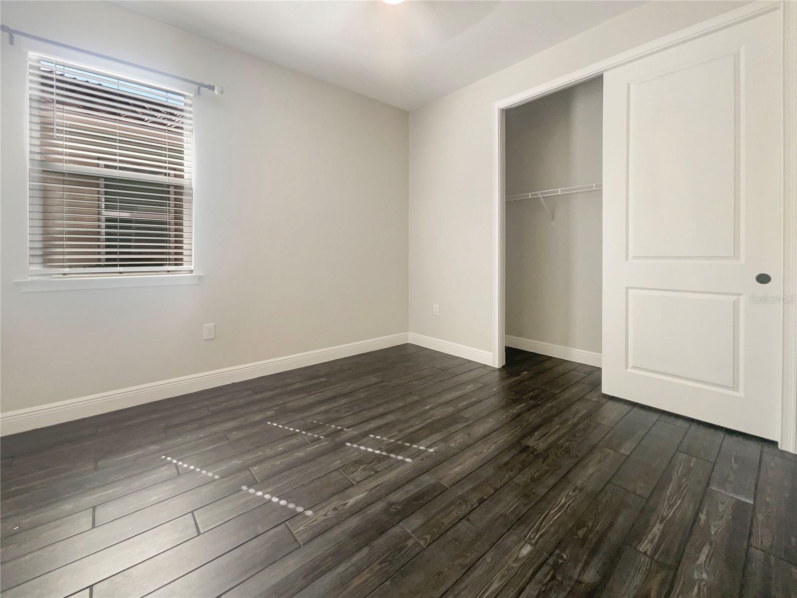 RENAISSANCE/WEST VLGS PH 2 - Residential