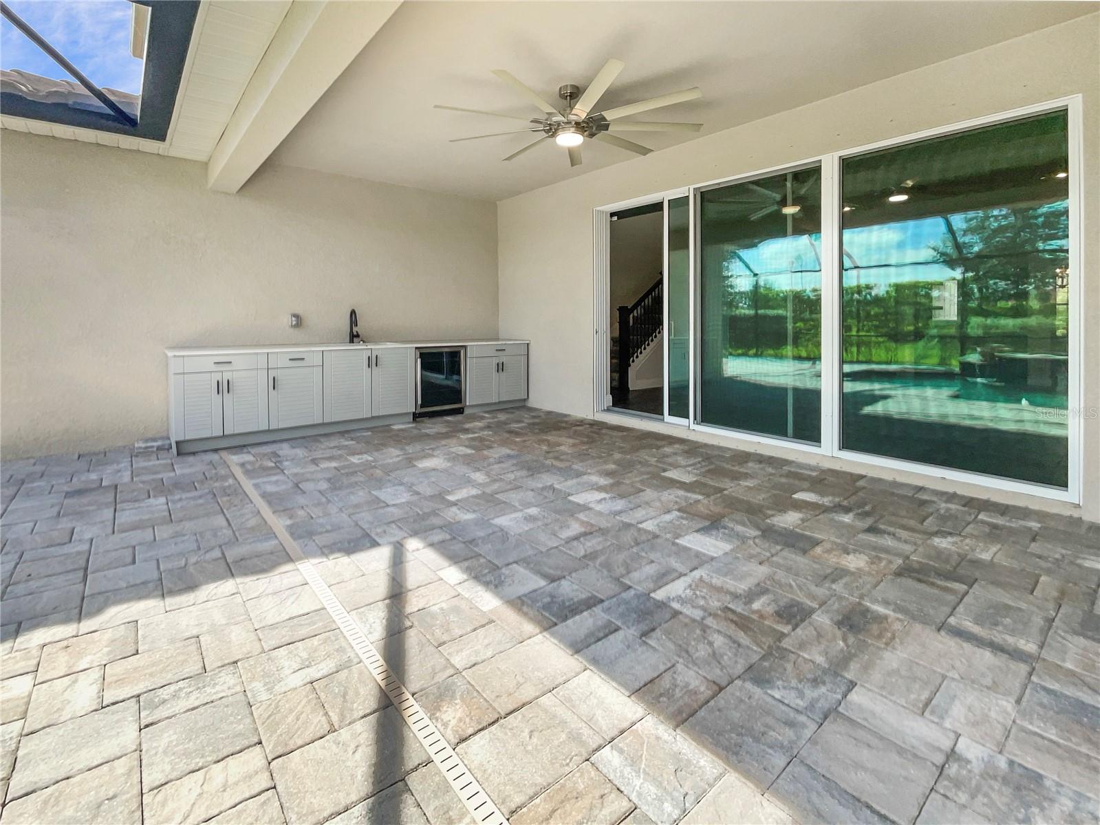 RENAISSANCE/WEST VLGS PH 2 - Residential