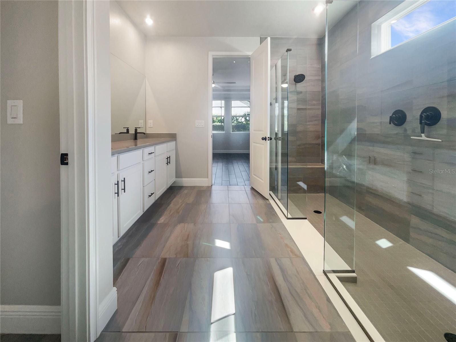 RENAISSANCE/WEST VLGS PH 2 - Residential