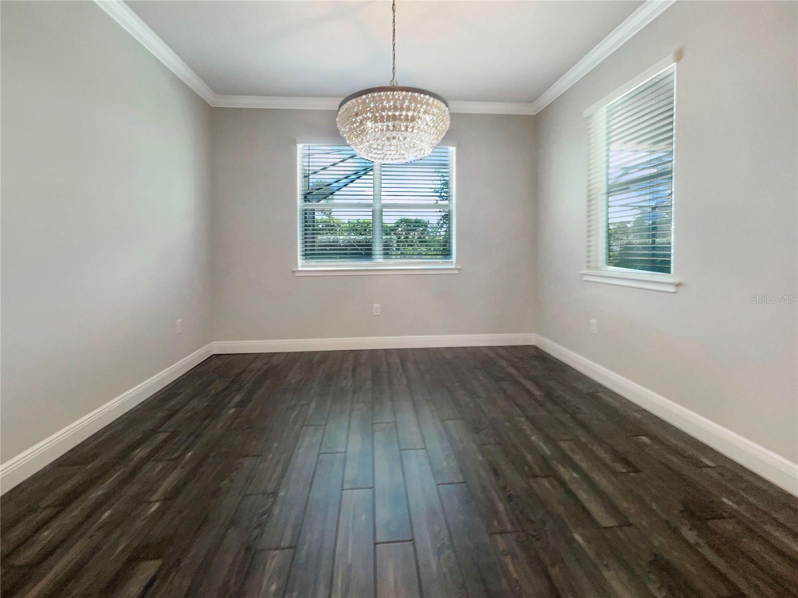 RENAISSANCE/WEST VLGS PH 2 - Residential