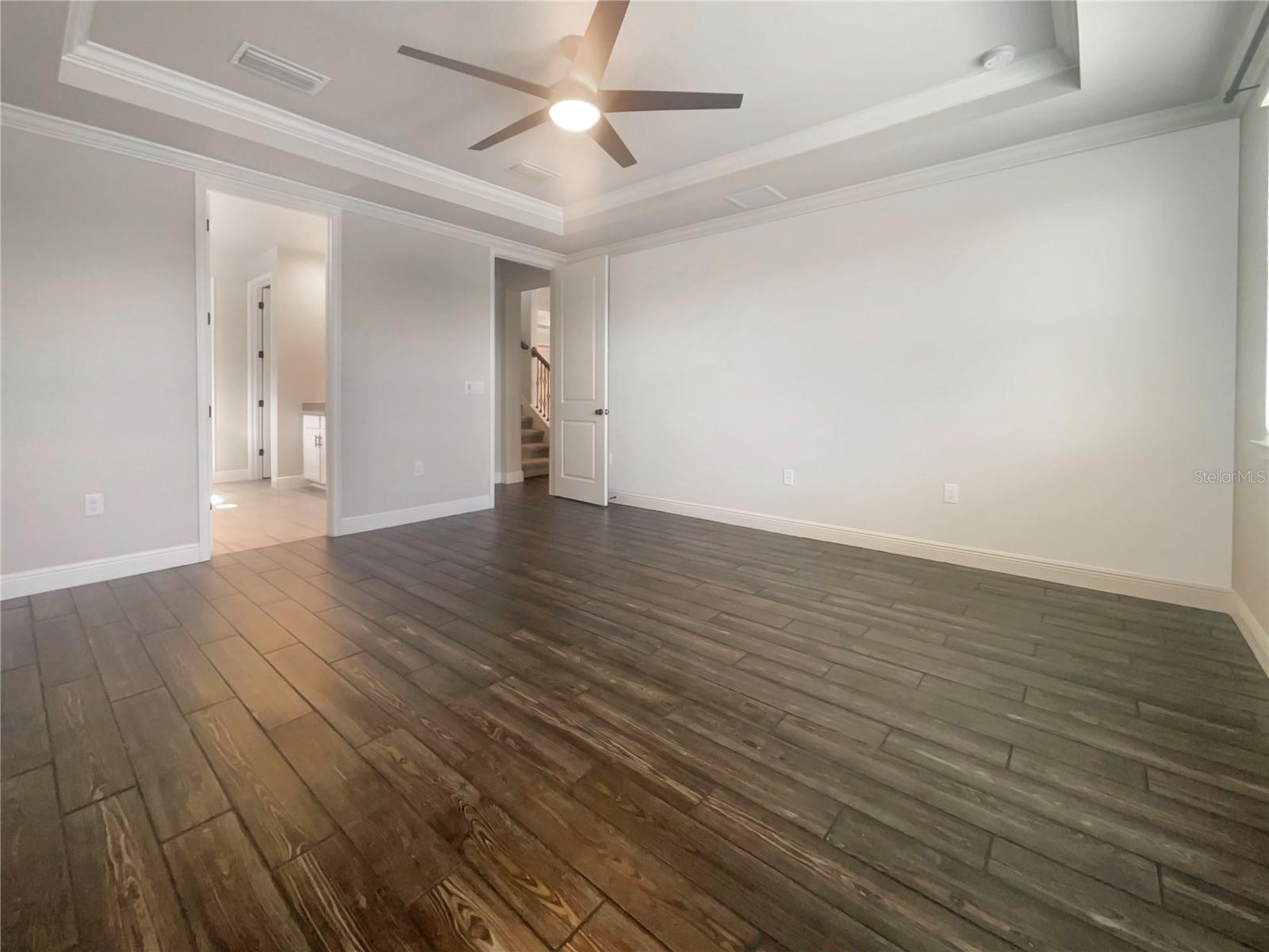 RENAISSANCE/WEST VLGS PH 2 - Residential